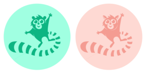 Diseño de Logo por Elchin_1996_R para este proyecto | Diseño: #19607079