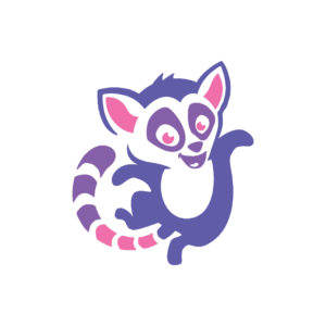 Diseño de Logo por graphicartslk para este proyecto | Diseño: #19617413