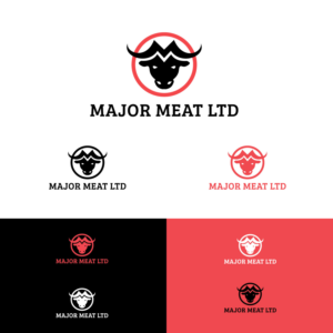 Logo Design by Irish22D
