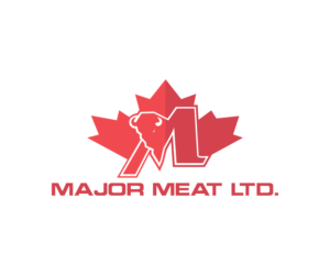 Design de Logo par iGab pour Major meat ltd | Design #19566535