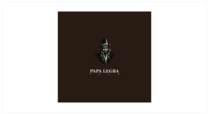 Logo Design by Noble