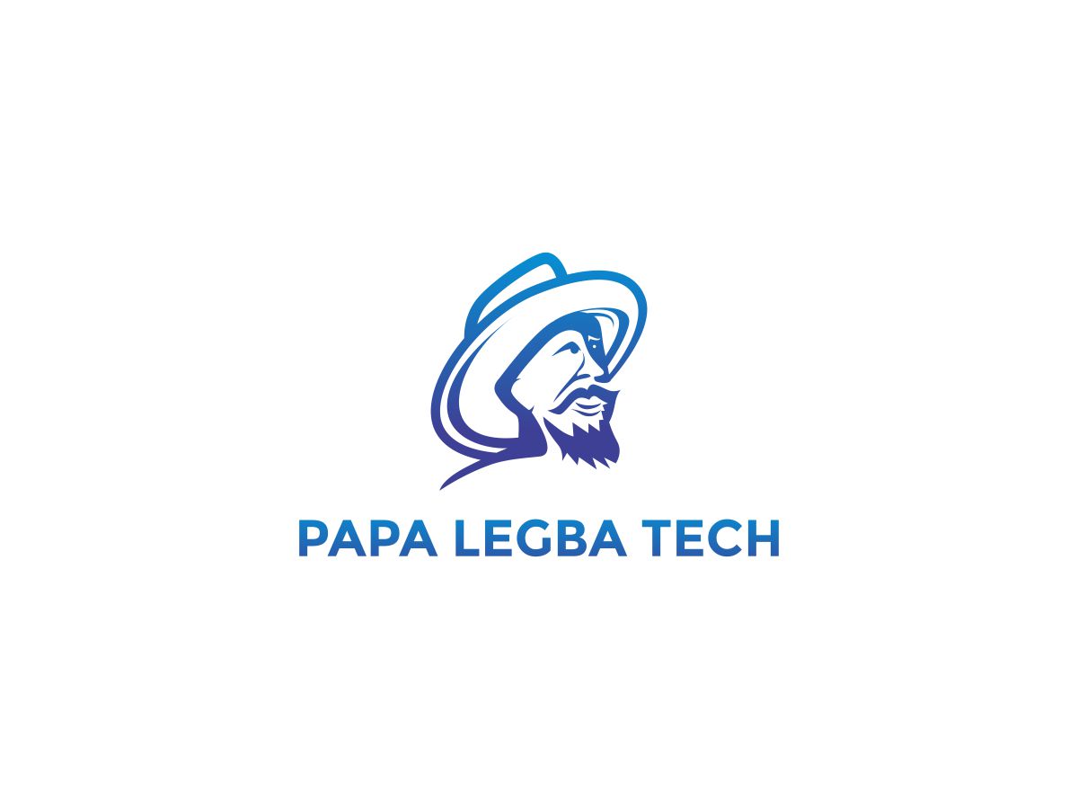 Logo Design by rastf2day for Papa Legba Technologies | Design #19572032