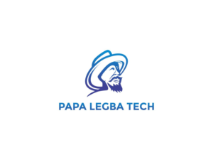 Logo Design by rastf2day for Papa Legba Technologies | Design: #19572032