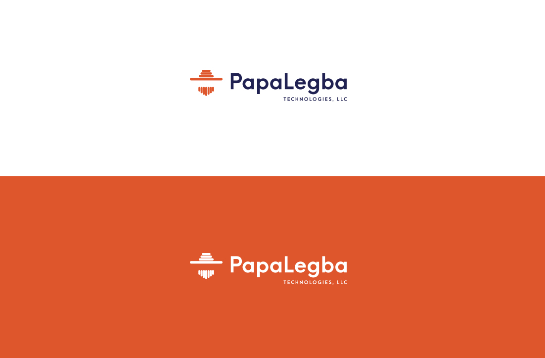Logo Design by GLDesigns for Papa Legba Technologies | Design #19561254