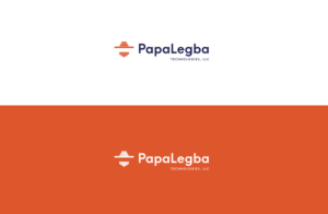 Logo Design by GLDesigns for Papa Legba Technologies | Design #19561254