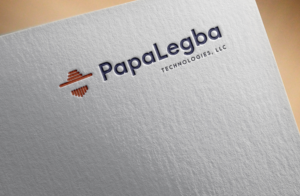 Logo Design by GLDesigns for Papa Legba Technologies | Design: #19561255