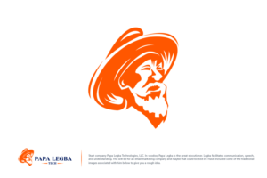 Logo Design by creative.visuals