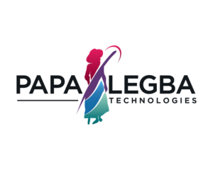 Logo Design by Atec for Papa Legba Technologies | Design: #19568155