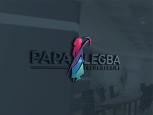 Logo Design by Atec for Papa Legba Technologies | Design: #19568169