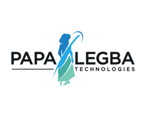 Logo Design by Atec for Papa Legba Technologies | Design: #19569737