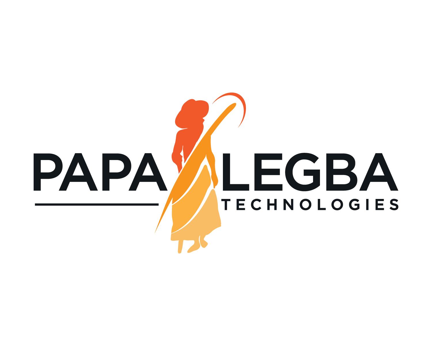 Logo Design by Atec for Papa Legba Technologies | Design #19569738