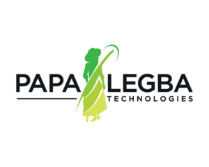Logo Design by Atec for Papa Legba Technologies | Design: #19569739