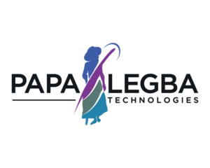 Logo Design by Atec for Papa Legba Technologies | Design: #19592615