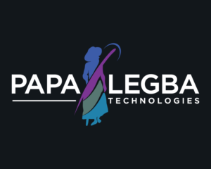Logo Design by Atec for Papa Legba Technologies | Design: #19592616