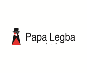Logo Design by Taiki Design for Papa Legba Technologies | Design #19570862