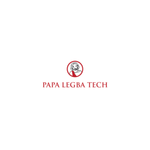 Logo Design by Dzarin Gifarian K for Papa Legba Technologies | Design: #19613412
