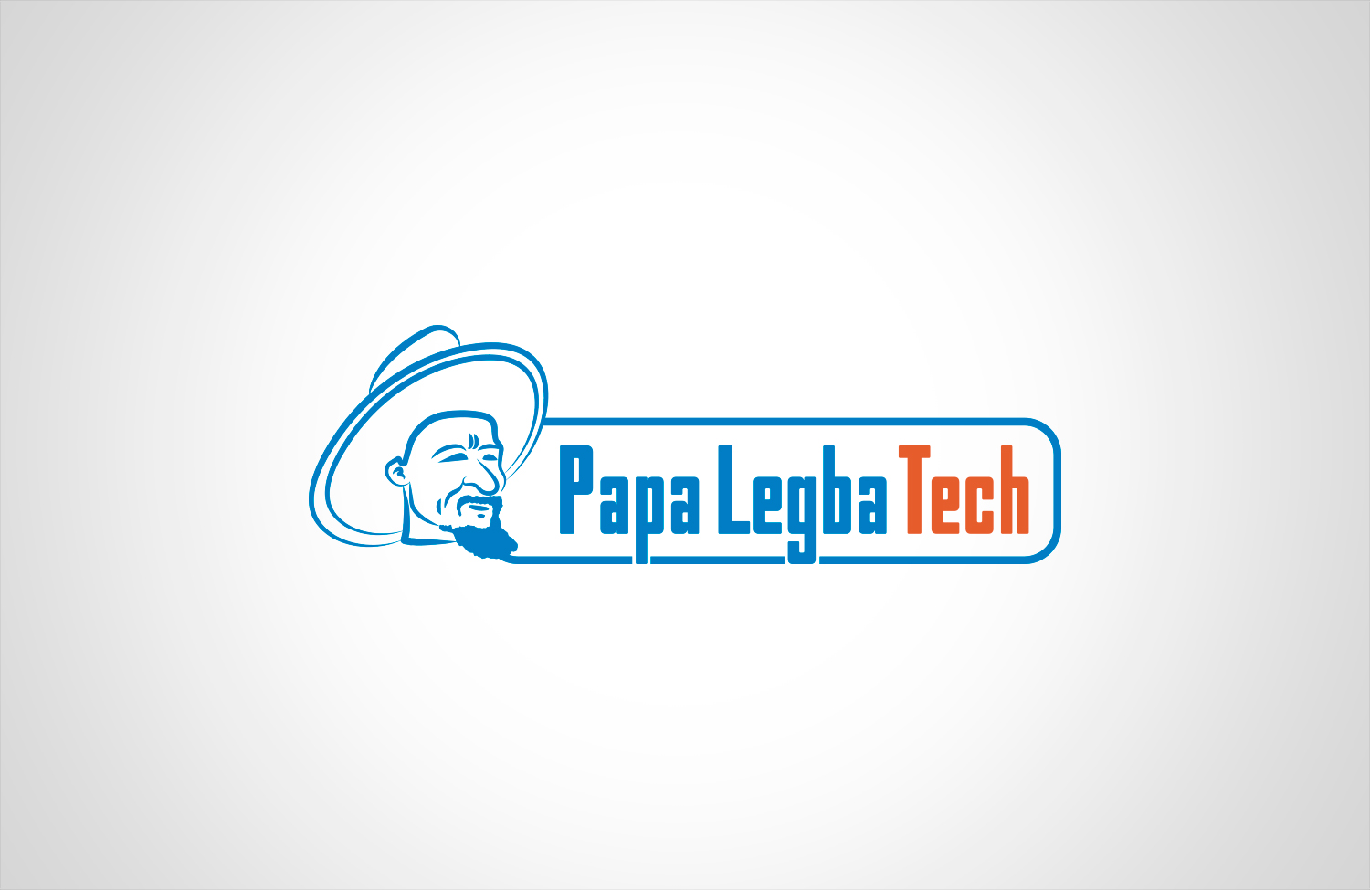 Logo-Design von rubio0383 für Papa Legba Technologies | Design #19559864