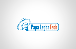 Logo Design by rubio0383 for Papa Legba Technologies | Design #19559864