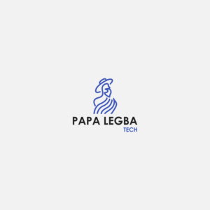 Logo Design by Decos Studio for Papa Legba Technologies | Design: #19571312