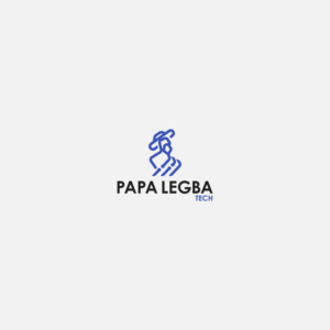 Logo Design by Decos Studio for Papa Legba Technologies | Design: #19624791