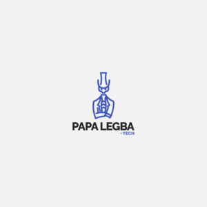 Logo Design by Decos Studio for Papa Legba Technologies | Design: #19675391
