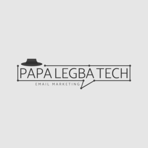Logo Design by DANPAINEDESIGN for Papa Legba Technologies | Design #19560541