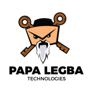 Logo Design by Wanjama