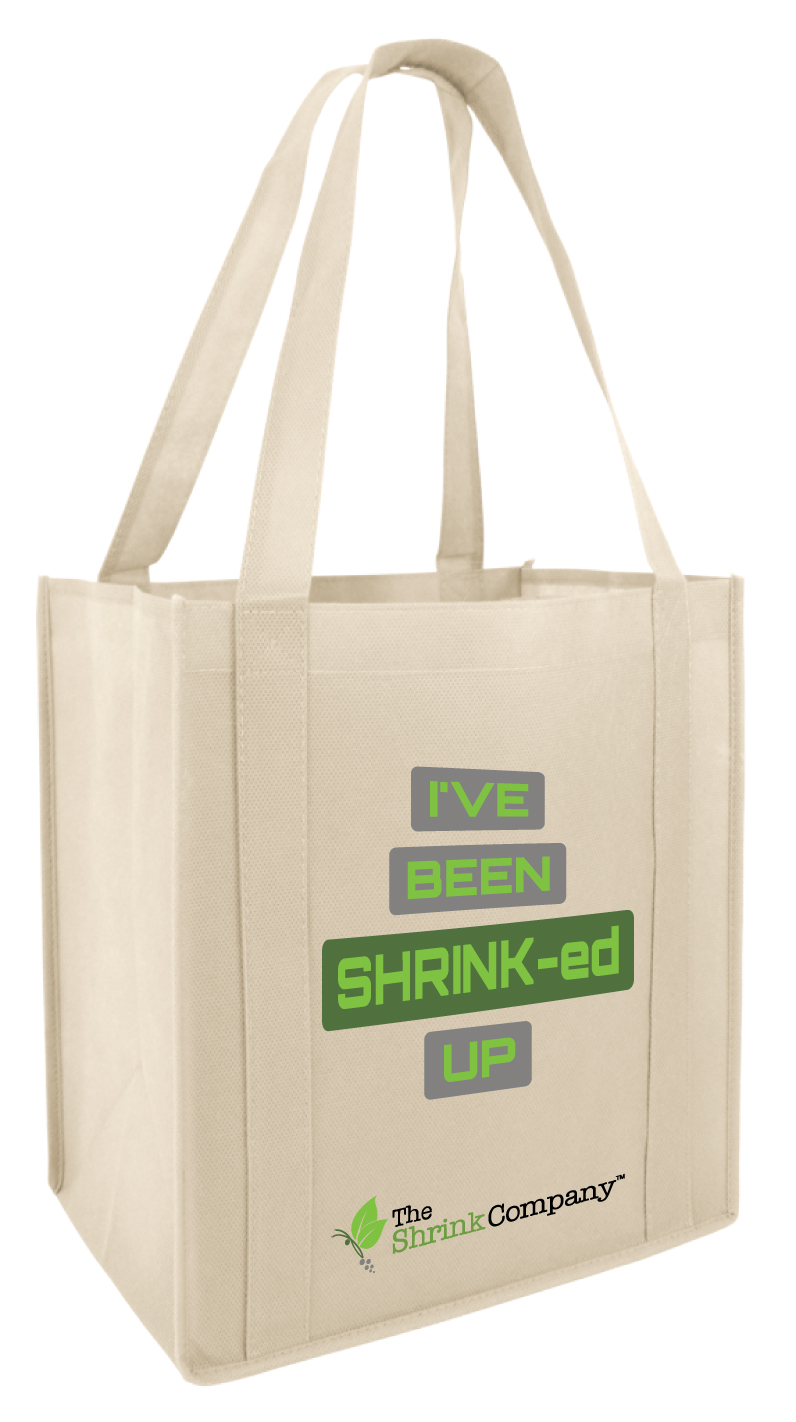 Graphic Design by habibm for this project | Design #19612915