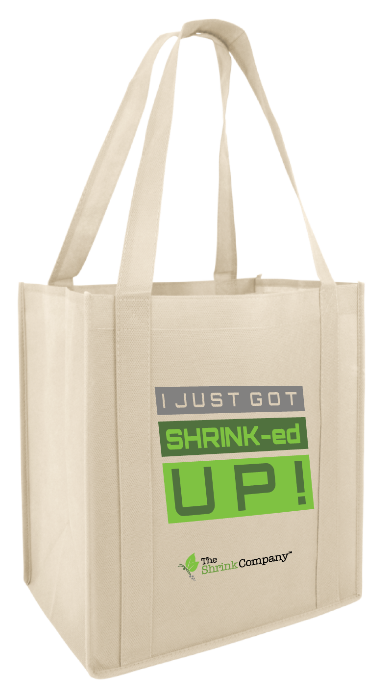 Graphic Design by habibm for this project | Design #19698350