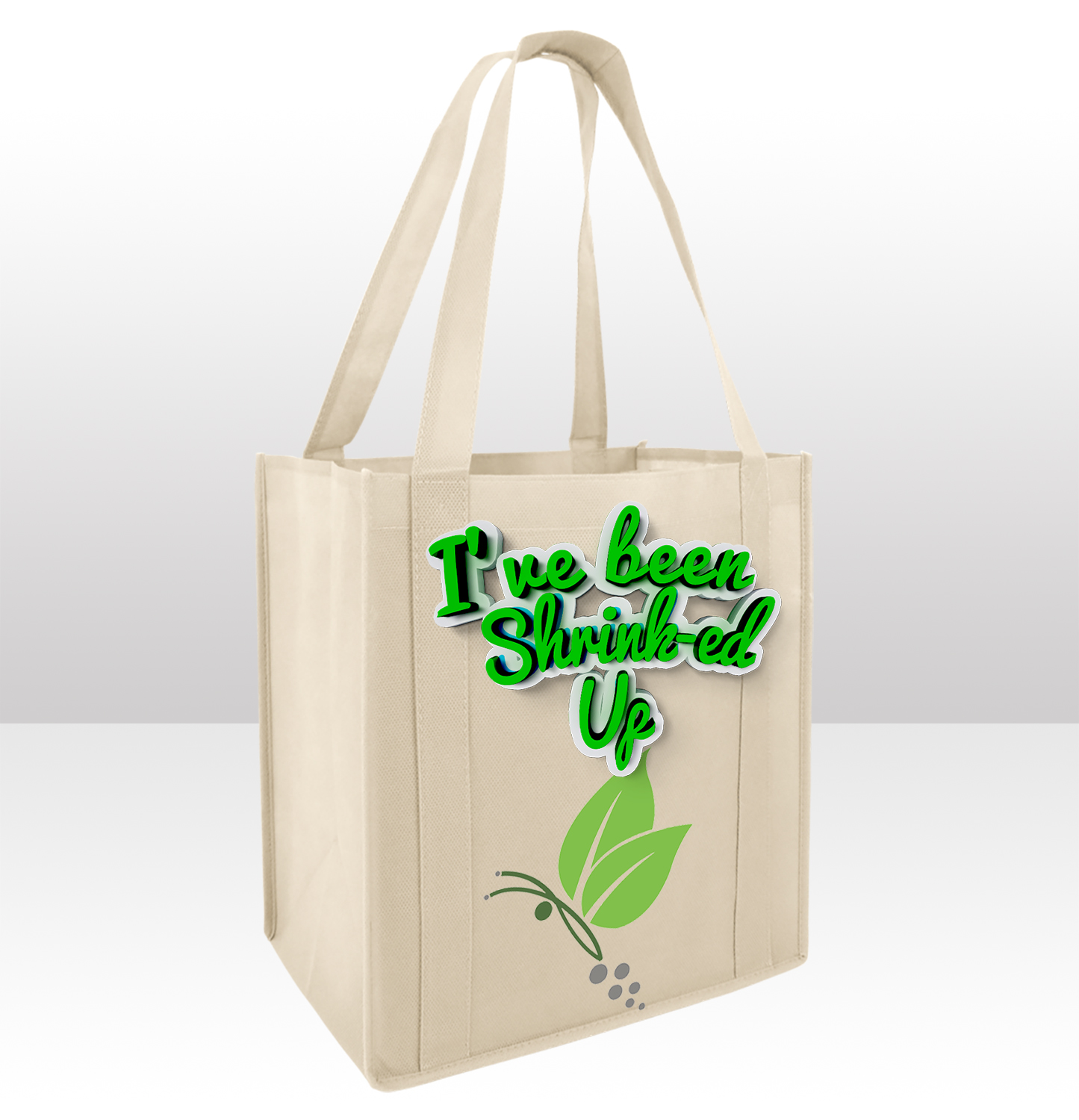 Graphic Design by Kareem Afifi for this project | Design #19575290