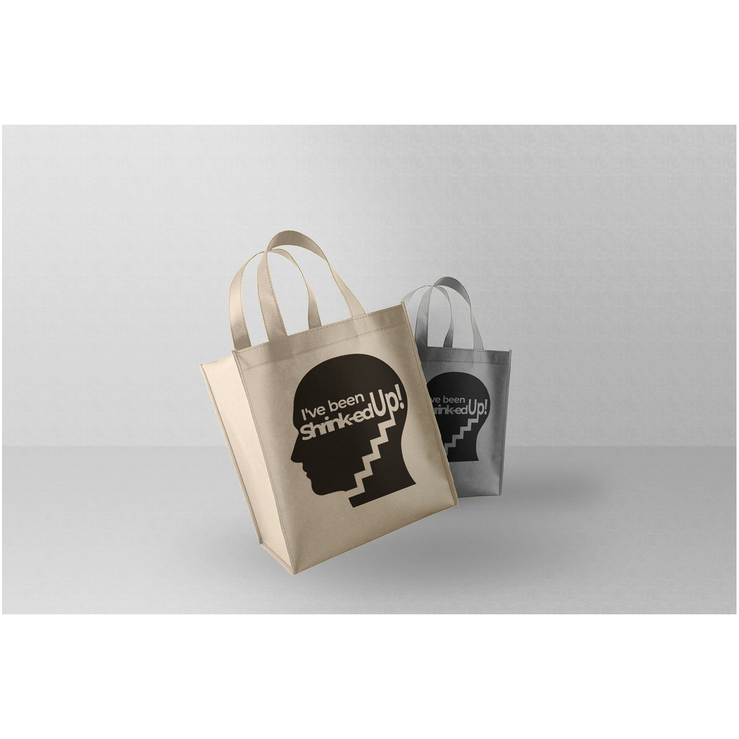 Design Graphique par veeBC pour ce projet | Design #19574789