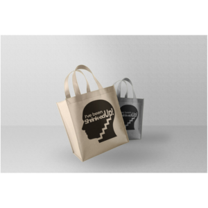 Graphic Design by veeBC for this project | Design: #19574789