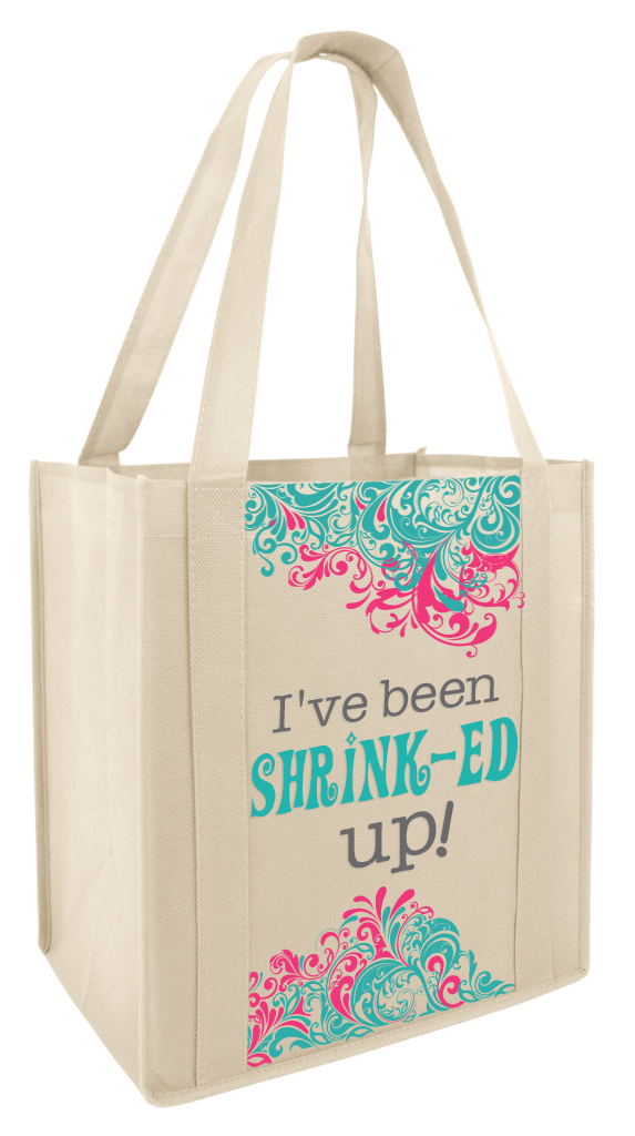 Graphic Design by redpixell for this project | Design #19663356