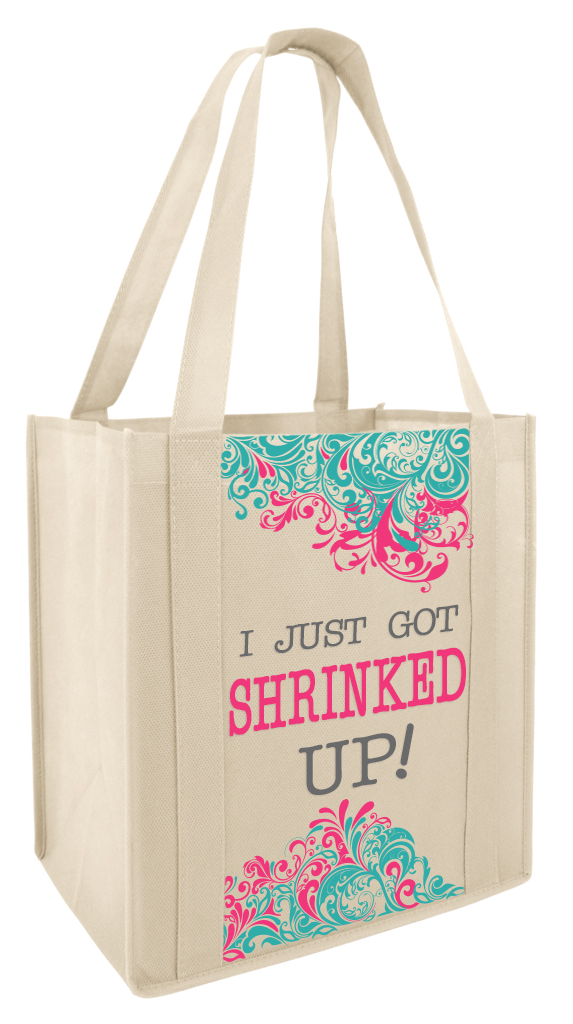 Graphic Design by redpixell for this project | Design #19663636