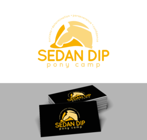 Logo Design by trufya for Hacon and Sons p/l | Design: #19621054