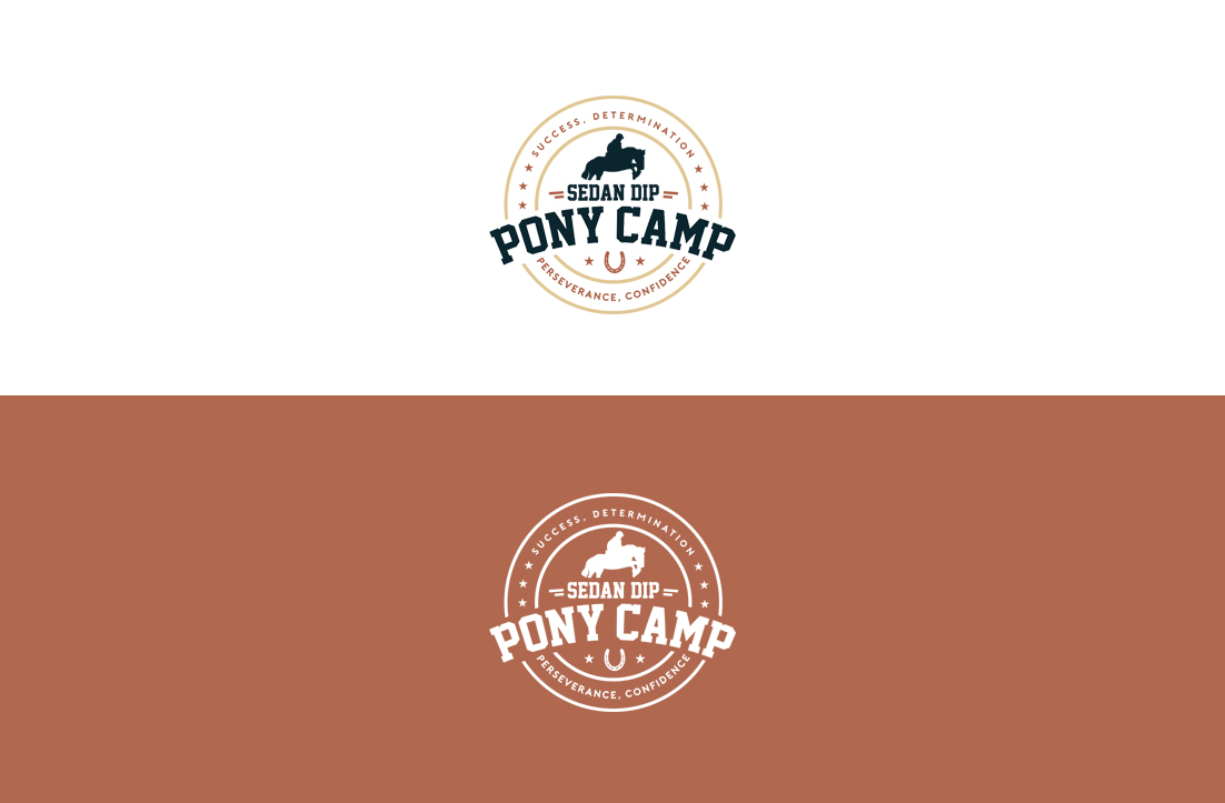 Logo Design by GLDesigns for Hacon and Sons p/l | Design #19604835