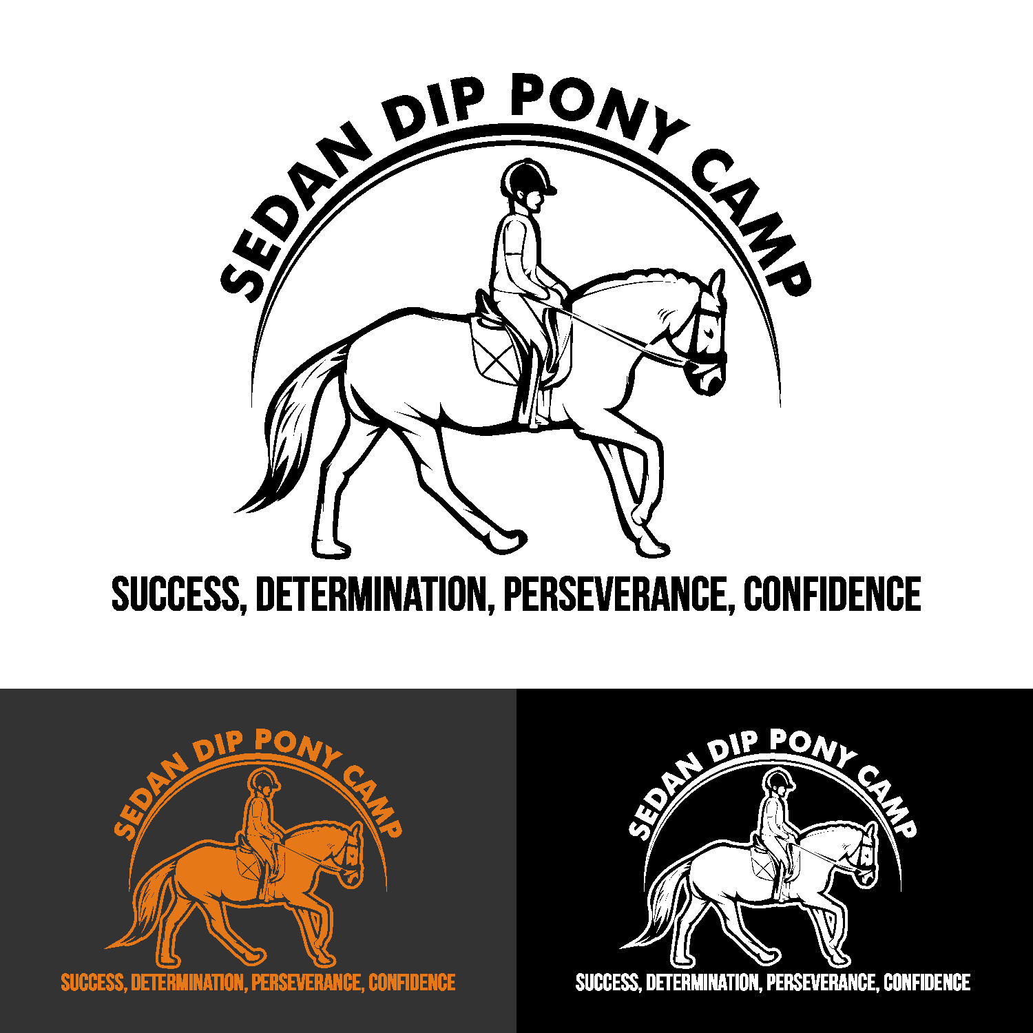 Logo Design by hernawanrere for Hacon and Sons p/l | Design #19570895
