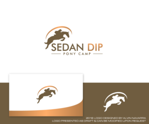 Logo Design by alvinnavarra for Hacon and Sons p/l | Design: #19582312