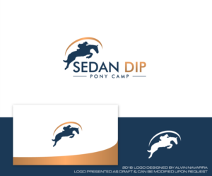Logo Design by alvinnavarra for Hacon and Sons p/l | Design: #19582334