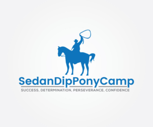Logo Design by designmind78 for Hacon and Sons p/l | Design: #19573648