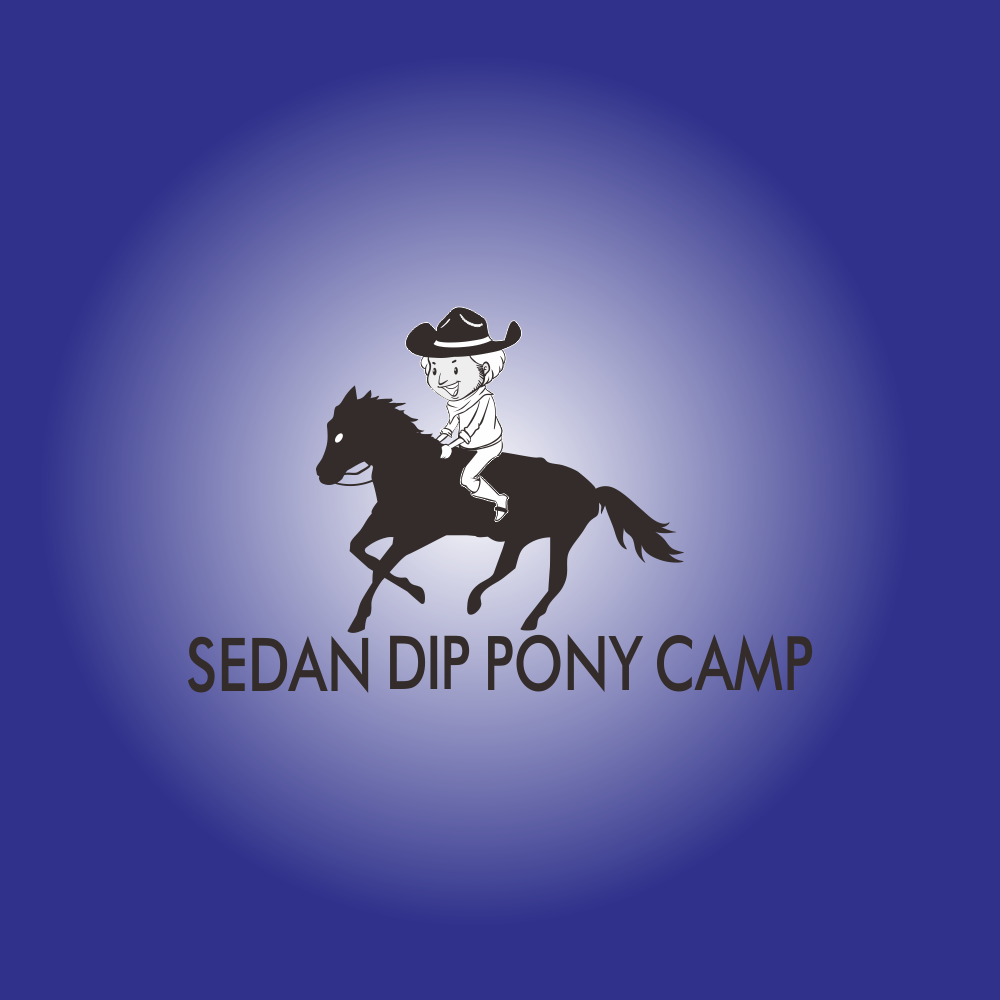 Diseño de Logo por L 4 T I F para Hacon and Sons p/l | Diseño #19604686