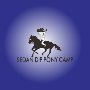Logo Design by L 4 T I F for Hacon and Sons p/l | Design: #19604686