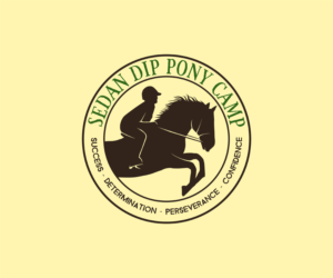 Logo Design by Dreamsucht for Hacon and Sons p/l | Design: #19603581