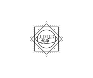 Logo Design by soul for this project | Design: #19549609