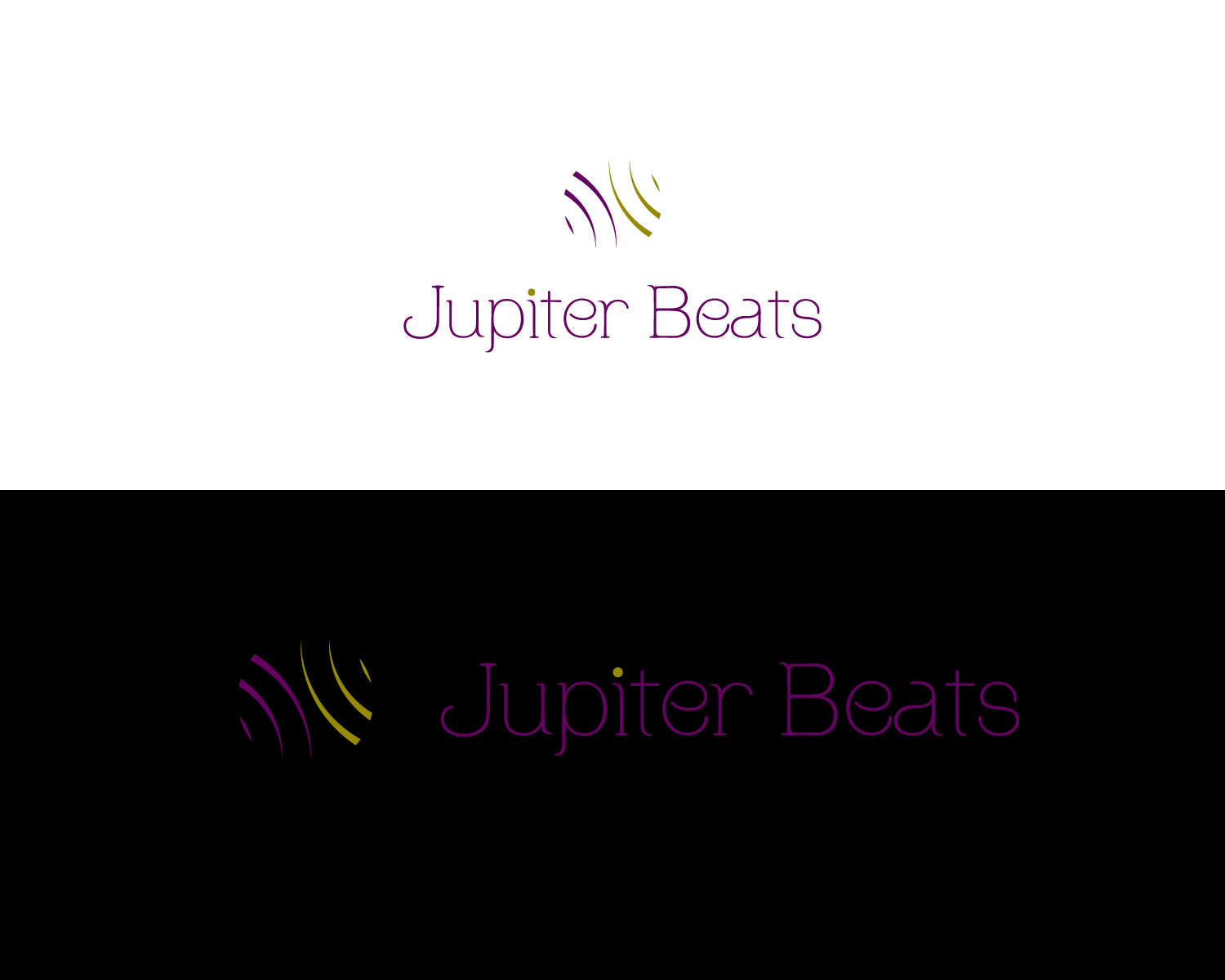 Logo Design by logomaniac for this project | Design #19550653