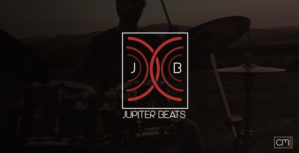 Logo Design by Connor Miller Graphics