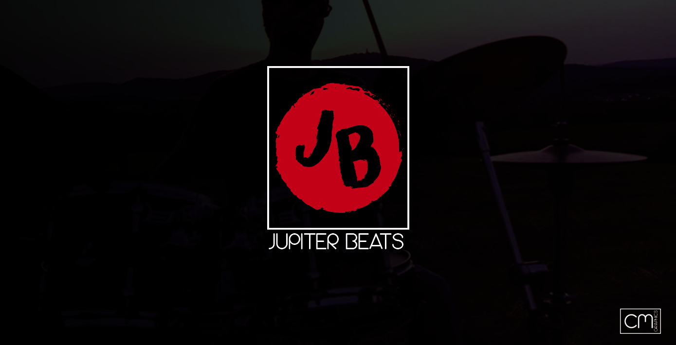 Logo Design by Connor Miller Graphics for this project | Design #19561373