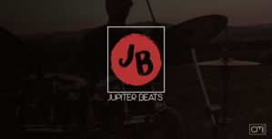 Logo Design by Connor Miller Graphics for this project | Design: #19561373