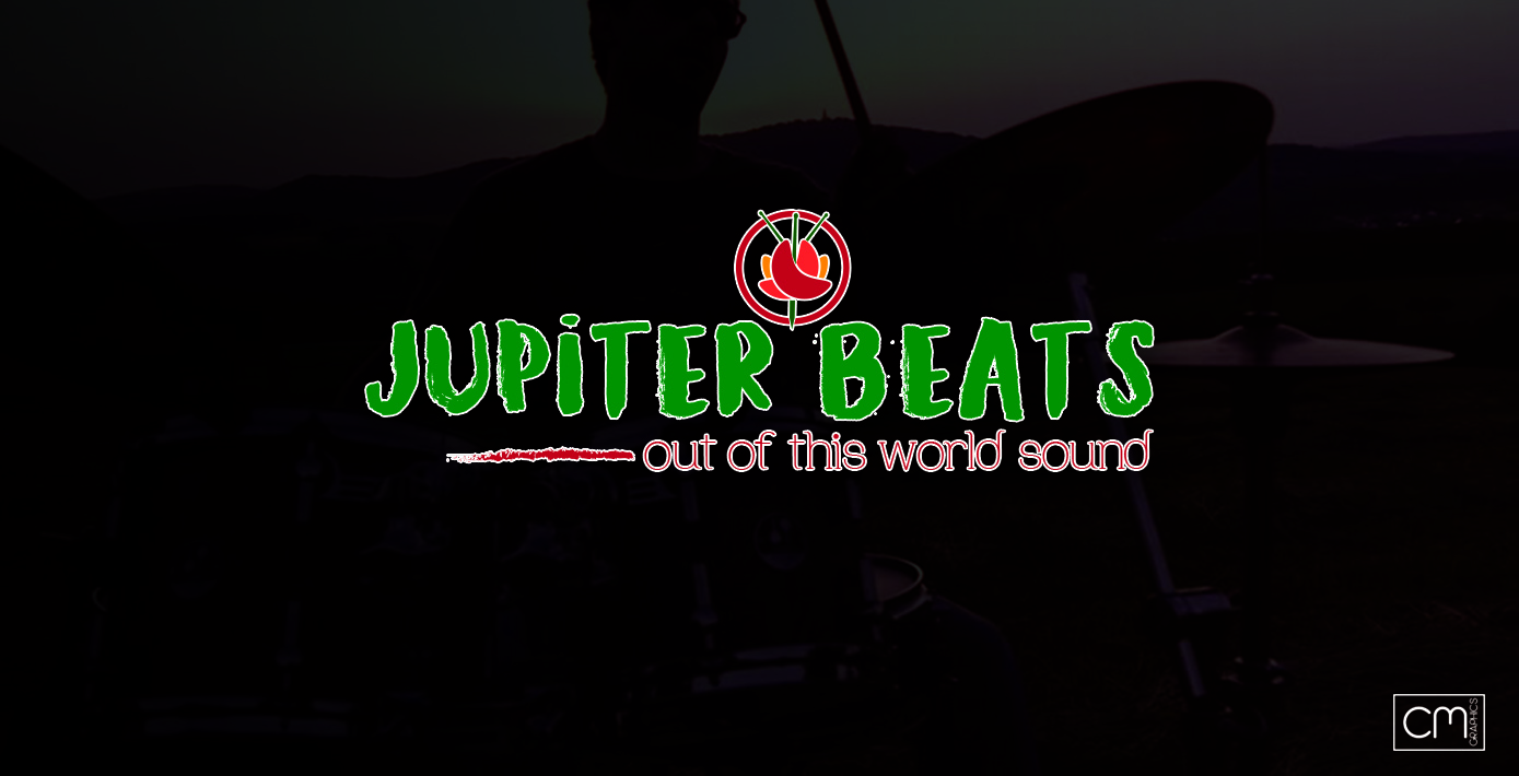 Logo Design by Connor Miller Graphics for this project | Design #19561374