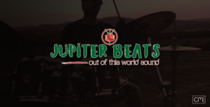 Logo Design by Connor Miller Graphics for this project | Design: #19561374